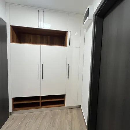 Apartment Lotus